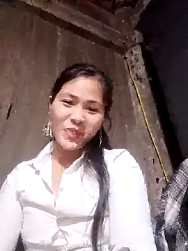 Lyssa-a online show from 02.18.26