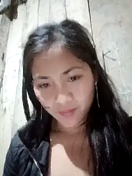 Lyssa-a online show from 02.19.26