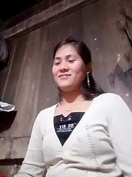 Lyssa-a online show from 03.14.26