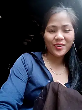 Lyssa-a online show from 03.17.26