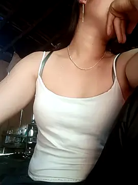 Lyssa-a online show from 03.19.26