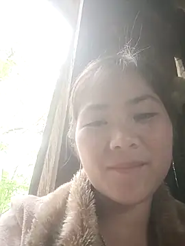 Lyssa-a online show from 03.23.26