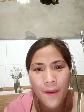 Lyssa-a online show from 03.25.26