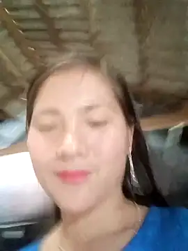 Lyssa-a online show from 03.27.26