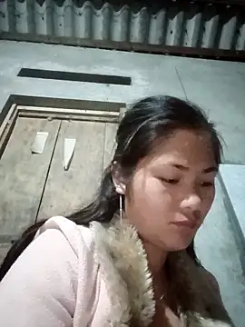 Lyssa-a online show from 03.29.26