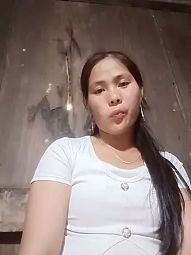 Lyssa-a online show from 05.20.26
