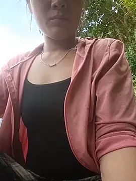 Lyssa-a online show from 06.27.26