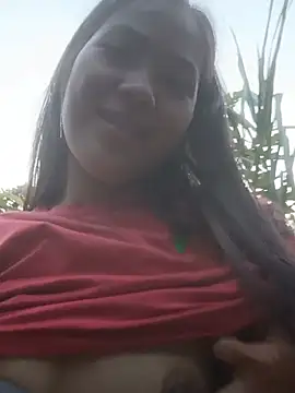 Lyssa-a online show from 07.13.26