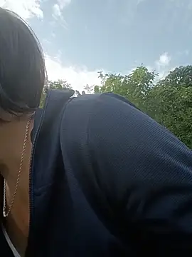 Lyssa-a online show from 07.15.26