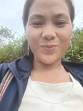Lyssa-a online show from 07.30.26