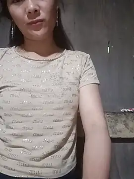 Lyssa-a online show from 08.01.26