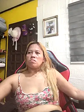 CockBiter83 online show from 04.04.26