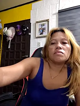 CockBiter83 online show from 04.11.26