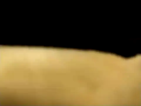 checheludo23 online show from 11.16.25