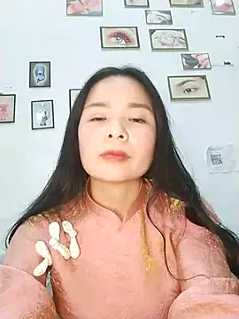 Listen-ly online show from 01.09.26