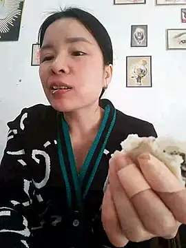 Listen-ly online show from 01.11.26