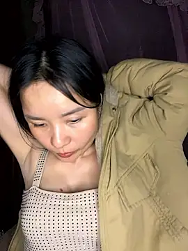 Listen-ly online show from 01.11.26