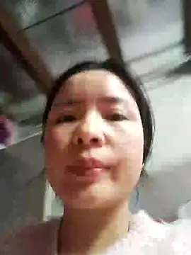 Listen-ly online show from 01.14.26