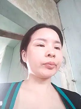 Listen-ly online show from 01.16.26