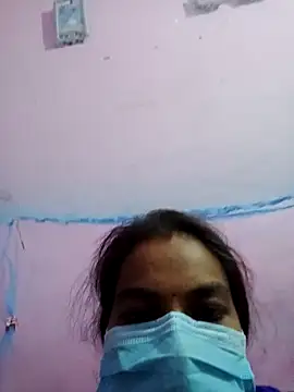 Juhi512 online show from 10.14.25