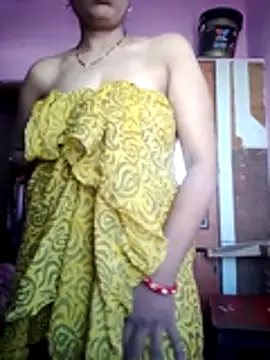 Juhi512 online show from 11.20.25