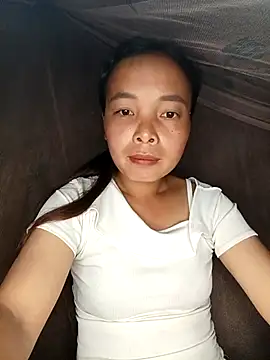 Nguyet2k4 online show from 10.14.25