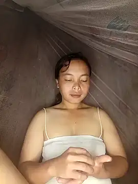 Nguyet2k4 online show from 10.20.25