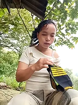 Nguyet2k4 online show from 10.26.25