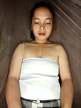 Nguyet2k4 online show from 11.01.25