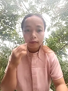 Nguyet2k4 online show from 11.07.25