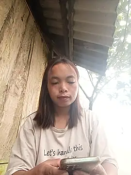 Nguyet2k4 online show from 12.04.25