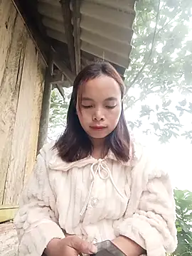 Nguyet2k4 online show from 01.15.26