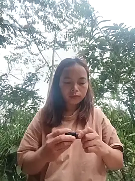 Nguyet2k4 online show from 02.28.26