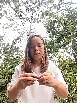 Nguyet2k4 online show from 03.03.26