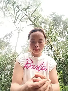 Nguyet2k4 online show from 03.07.26