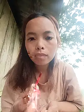 Nguyet2k4 online show from 03.14.26