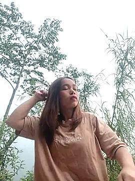 Nguyet2k4 online show from 04.03.26