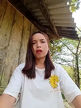 Nguyet2k4 online show from 04.06.26