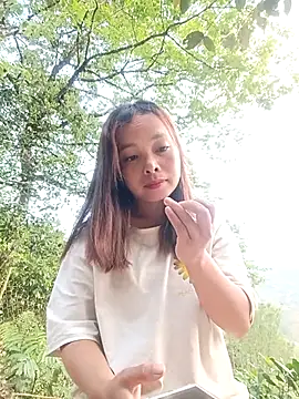 Nguyet2k4 online show from 04.11.26