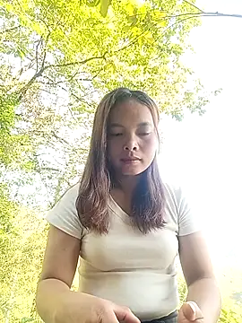 Nguyet2k4 online show from 05.14.26