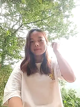 Nguyet2k4 online show from 05.14.26