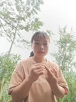 Nguyet2k4 online show from 05.23.26