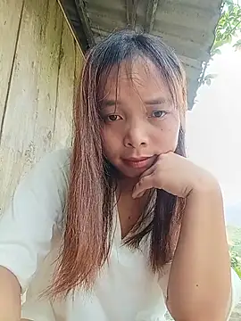 Nguyet2k4 online show from 06.03.26