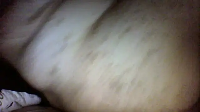 ShavenScope24 online show from 03.20.26