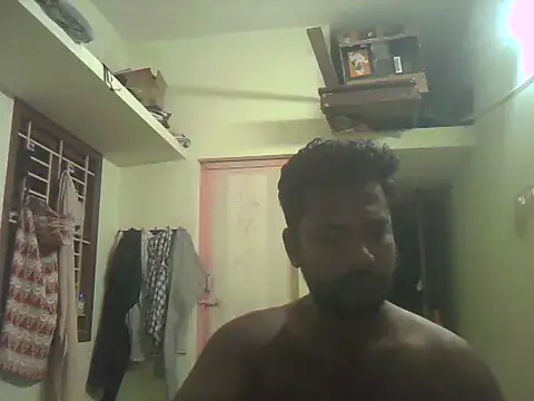 Vickyins480000 online show from 11.04.25