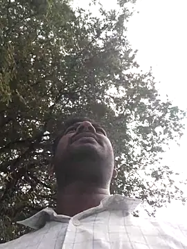 Vickyins480000 online show from 11.11.25