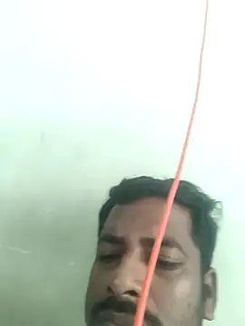 Vickyins480000 online show from 12.03.25