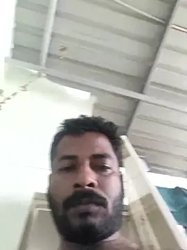 Vickyins480000 online show from 01.12.26