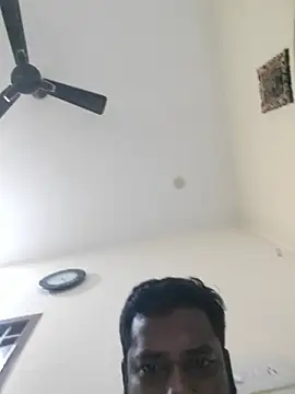 Snapshot of Vickyins480000 chatting on 01.18.26 Vickyins480000 online show from 01.18.26