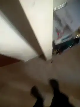 Snapshot of Vickyins480000 chatting on 01.19.26 Vickyins480000 online show from 01.19.26